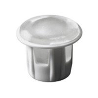 HETTICH 9145687 Selekta pro doraz šedý