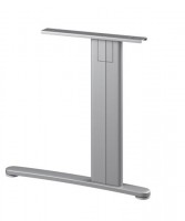 HETTICH 9133008 Change Basic noha základní C 695 mm