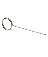 HETTICH 9080761 Demontážní drát