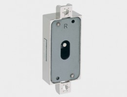 HETTICH 72213 zámek trojcestný jednostranný 15 pravý