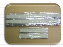 FRANKE Příslušenství 1320.28 těsnění dřez 3 m