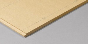 DHF difusni deska EG 4*P-D 2500/1250/15