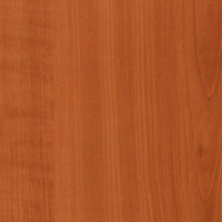 DTDL 344 PR Třešeň 2800/2070/25