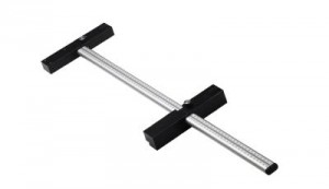 HETTICH 9086400 Easys vrtací přípravek