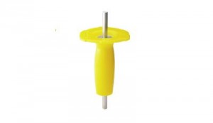 HETTICH/78091 raznice pro fixaci boků a dna Atira