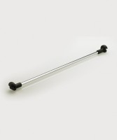 HETTICH 49248 dělící příčka Dispenza Arena Classic