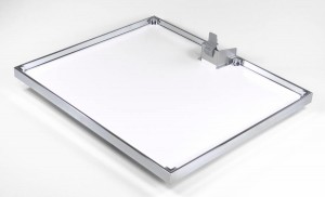 KES 280428 Convoy Lavido koše 400mm (5)