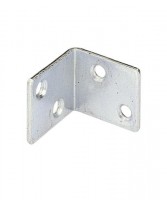 HETTICH 79665 Spojovací úhelník 31x31x25 mm