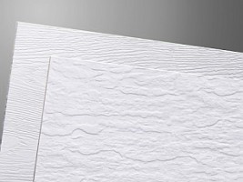 CETRIS PROFIL PLUS Břidlice 3350/1250/12