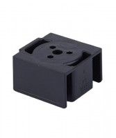 HETTICH 71848 kluzák k našroubování Euro