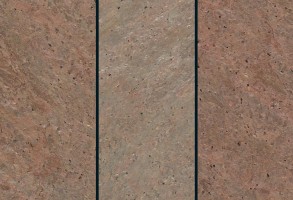 Kamenná dýha Copper 1220/610/1-2,5F