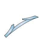 S-brzda pro S06N/S06NN