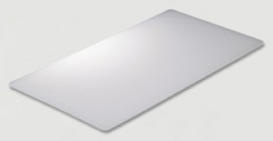 HETTICH 9065862 Cargo 90° IQ plus police 300 mm