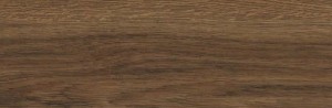 ABSB H3154 ST36 Dub Charleston tmavě hnědý 23/0,8