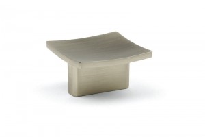 TULIP knop Vintage S imitace nerezi