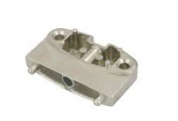 IF adaptér pro Kraby, pro tenký alu rámeček