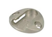 IF Kraby příchyt na korpus