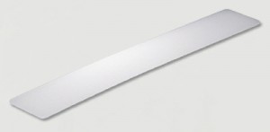 HETTICH 9077601 Cargo 90° IQ plus police 150 mm