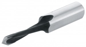 BLUM M01.ZB05.02 vrták D=5x57mm, P