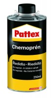 CHEMOPRÉN ŘEDIDLO PROFI 1L