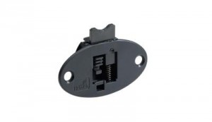 HETTICH 9115955 SlideLine 55 plus vodící díl