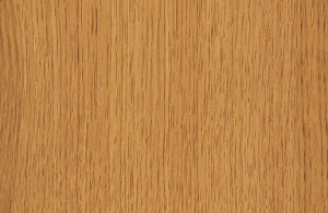 DTDD DUB COMMER RAD  A/A D 2800/2070/39