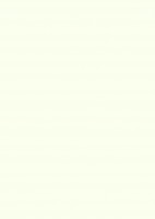 DTDL W1000 SM Prémiově bílá 2800/2070/10