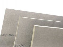 CETRIS ECO BASIC 3350/1250/40