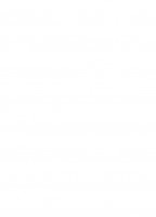 DTDL 113 SM Bílá ceramic 2800/2070/12