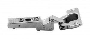 BLUM 79A5451.T závěs úhlový, typ III, vrut, -30°/110°