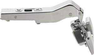 BLUM 79T5590B úhlový typ II Inserta 45/110°