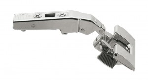 BLUM 79A9498BT úhlový typ III Inserta 45/95°