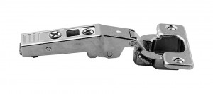 BLUM 79A9454.T závěs úhlový, typ III, vrut, 15°/95°