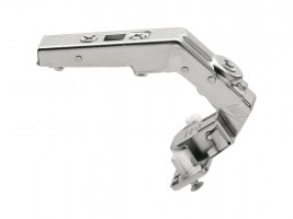 BLUM 79T853E závěs skládací, rohová dvířka, Expando, 60°