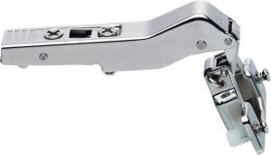 BLUM 79T558E úhlový typ II Expando 45/110°