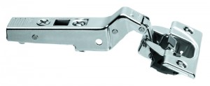 BLUM 79B9556 závěs úhlový, typ II, Blumotion, vrut, 30/95°