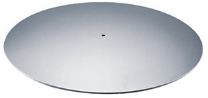 HETTICH 48532 Change plus základní deska 820 mm