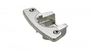 HETTICH 10074 Selekta pro 2000 miska TB22