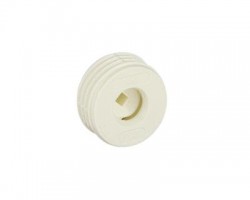 HETTICH 71833 Kování pro seřízení čela zásuvk