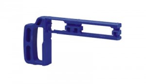 HETTICH 1008289 Montážní přípravek BlueJig FR