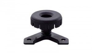 HETTICH 20784 Rektifikační prvek