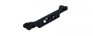 HETTICH 1047773 PŘÍCHYTKA ČELA 292 mm ST2000