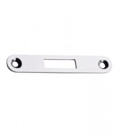 HETTICH 46482 protiplech typ 6195