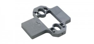 HETTICH 79323 Intermat distanční podložka S9000 pod montážní podložku D3