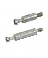 HETTICH 79521 kolík DU 425 bez povrchové úpravy