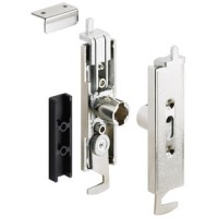 HETTICH 9078895 zámek na 2-křídlé dveře Z23