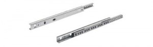 HETTICH 79057 KA 1730 480 mm kuličkový výsuv