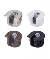 HETTICH 65511 VB 35 16 plast bílý