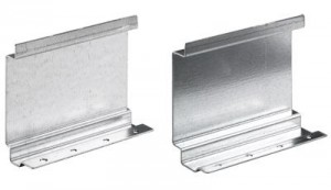 HETTICH 9086714 Easys úhelník pro záda