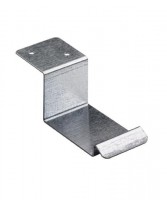 HETTICH 9082364 Easys držák napájecího zdroje